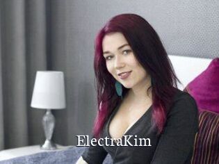 ElectraKim