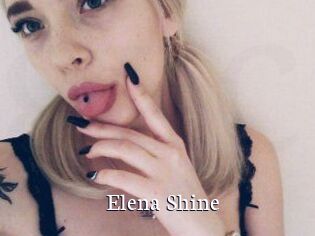 Elena_Shine