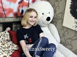 ElizaaSweety