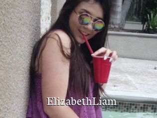 ElizabethLiam