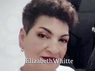 ElizabethWhitte