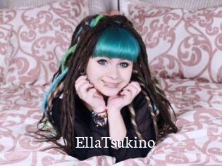 EllaTsukino