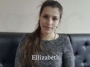 Ellizabeth_