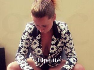 Elpetite