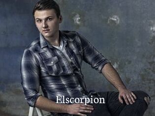 Elscorpion