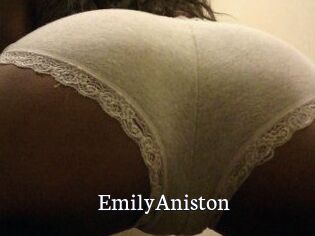 Emily_Aniston