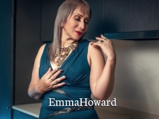 EmmaHoward