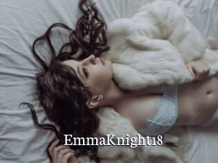 EmmaKnight18