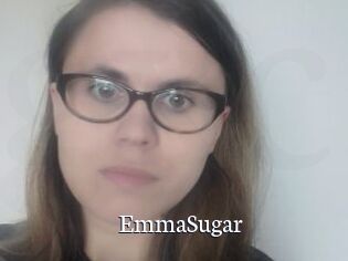 EmmaSugar