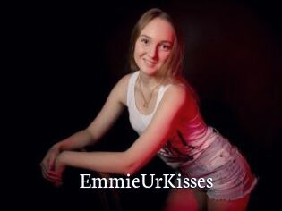 Emmie_UrKisses