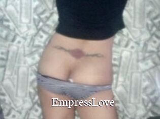 EmpressLove