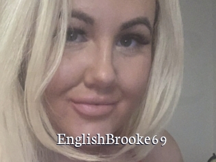 EnglishBrooke69