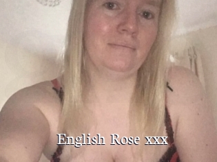 English_Rose_xxx