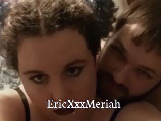 EricXxxMeriah