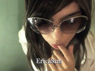 EricaSins