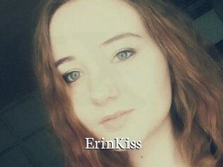 ErinKiss_