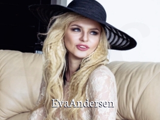 EvaAndersen