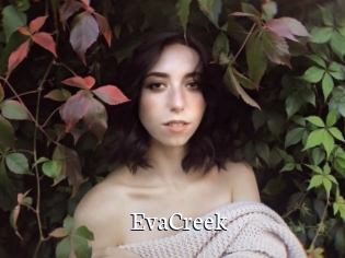 EvaCreek