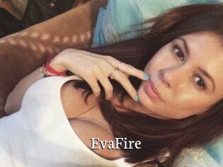 EvaFire