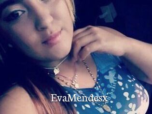 Eva_Mendesx