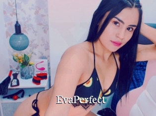 EvaPerfect