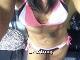 EvaStrong