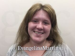 EvangelinaMartins