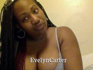 Evelyn_Carter