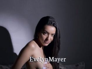 EvelynMayer