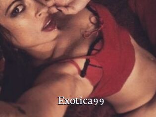 Exotica_99