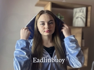 Eadlinbuoy