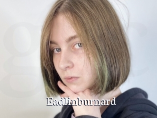 Eadlinburnard