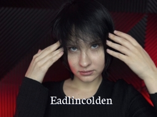 Eadlincolden