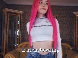 Earlenebowring