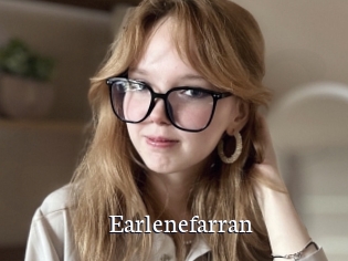 Earlenefarran