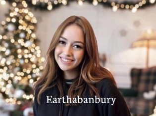 Earthabanbury