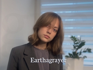 Earthagrayer