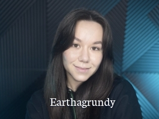 Earthagrundy