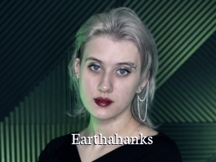 Earthahanks