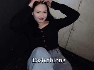 Easterblong