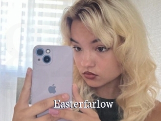 Easterfarlow