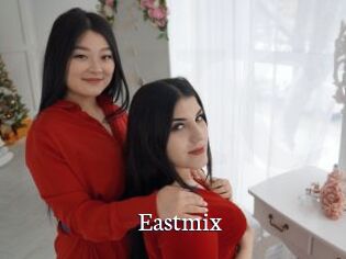 Eastmix