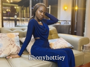 Ebonyhottiey