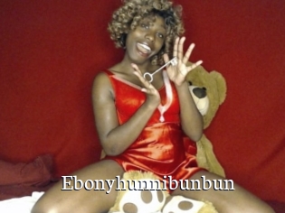 Ebonyhunnibunbun