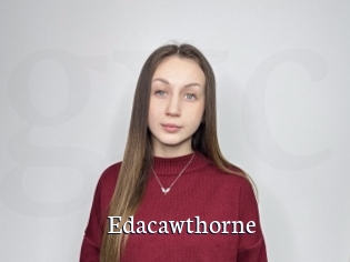 Edacawthorne