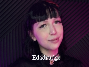 Edadrudge