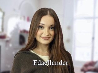 Edaellender