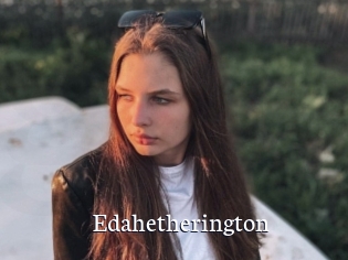 Edahetherington