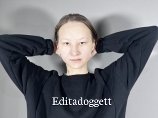 Editadoggett