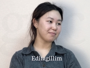 Editagillim